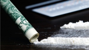 В Италия заловиха кокаин за 60 милиона евро