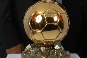 ФИФА удължи срока за гласуване за Златната топка