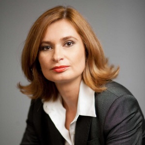 Нихал Йозерган: Какво ще ни сервира Франкенщайн made in Bulgaria?