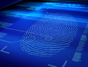 В Пакистан SIM картите ще бъдат свързани с пръстовите отпечатъци на собственика им