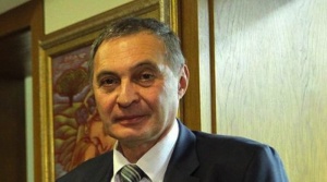 Цацаров предлага градския прокурор да поеме Следствието