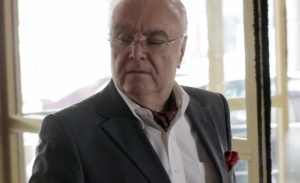 Юнал Лютфи влиза в Надзорния съвет на "Петрол" АД