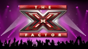 Звездите на X Factor пеят за благотворителна кауза