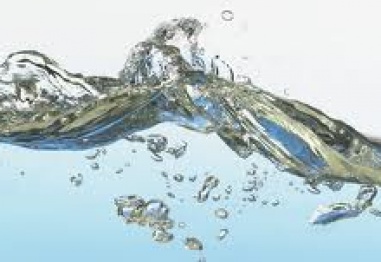 Кои здравословни проблеми можем да излекуваме с вода?