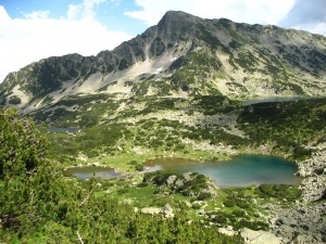 До края на 2013 г. чуждите туристи у нас може да стигнат 7 млн.