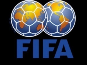 ФИФА обяви мача ЮАР - Испания за неофициален