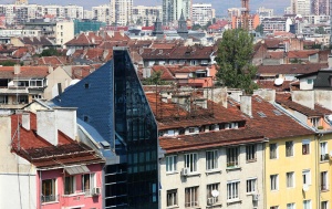 Цените на жилищата скачат заради европравила