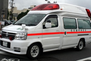 22 загинали при експлозия на петролопровод в Китай