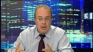 Подготвят стратегия за устойчиво развитие на туризма