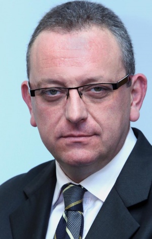 Правят Национален комитет за годишнината от смъртта на цар Самуил