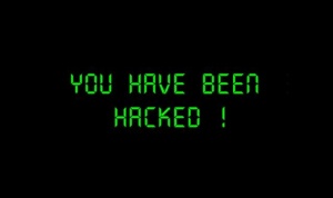 76% от интернет потребителите се страхуват от хакери