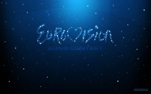 БНТ се отказва от „Евровизия“