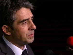 Президентът иска анализ на действията на ДАНС при протестите