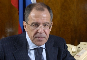 Лавров участва в обсъждане на ядрената програма на Иран