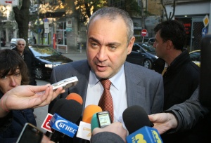 Разпитват Велчев заради Ситнилски