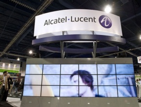 Nokia е обмисляла закупуването на Alcatel-Lucent