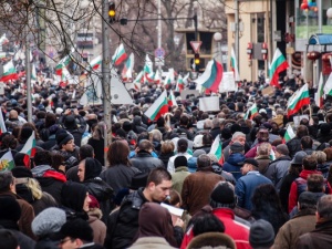 В София ще се проведе шествие за прекратяване на ислямизацията