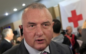 6 910 000 евро ще получи Държавната агенция за бежанци, съобщи Чирпанлиев