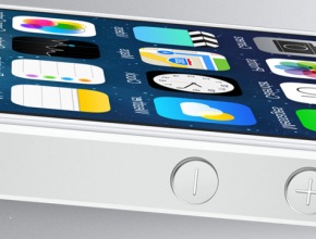 Още слухове, че Apple тества телефон с 4,9" дисплей
