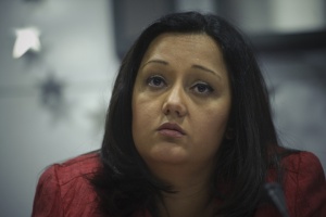 ГЕРБ не са готови за новия програмен период за усвояване на еврофондове