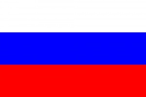 Руското посолство в София мълчи за събитията в Украйна