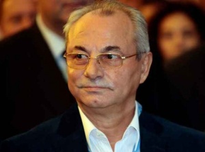 Съдът гледа при закрити врати психоекспертизата на Доган