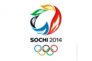 България праща до 18 олимпийци в Сочи