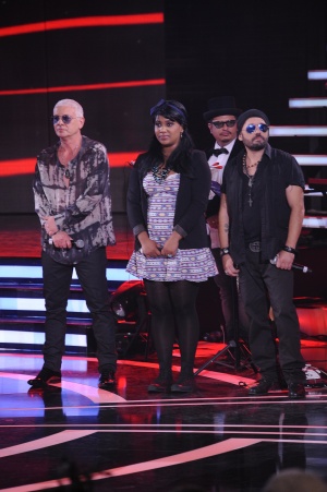 Сблъсък на поколенията в Музикална академия