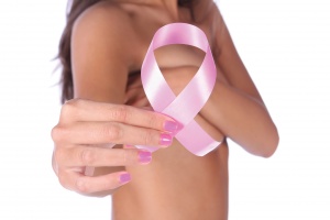 Испански лекари ускориха лечението на рак на гърдата