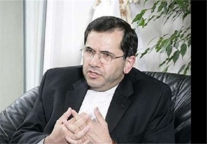 България и Иран преговарят за сътрудничество в търговията с газ