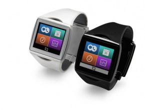 Qualcomm вече приема предварителни заявки за часовника Toq