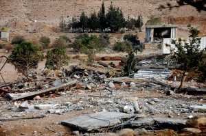 Стотици турци се бият на страната на терористични групировки в Сирия