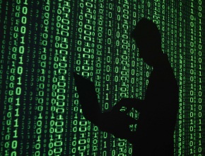 Microsoft ще се бори с NSA с по-сигурно криптиране