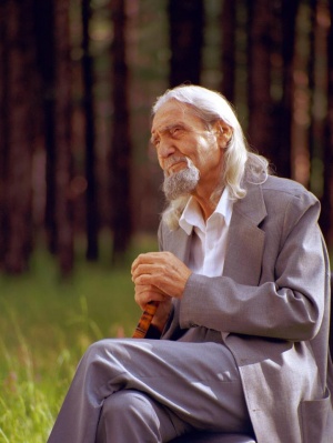 На 90 г. почина Ваклуш Толев