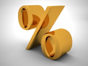 Спад на лихвите по кредитите прогнозират експерти