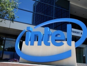 DigiTimes: Intel ще субсидира с 1 милиард долара мобилните си процесори