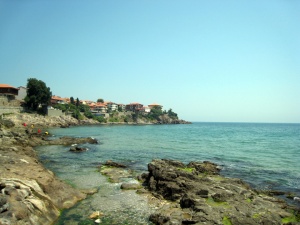 Повишава се интересът към поклонническия туризъм в Созопол