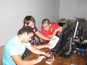 62% от българите не получават предложение за работа след стаж