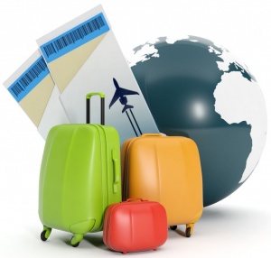 България и Румъния с общи туристически продукти