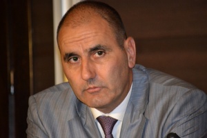 Прокурор разписал разрешение на Цветанов да напуска страната