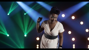 Етиен, Прея и Дичо номинирани за изгонване в Музикална академия