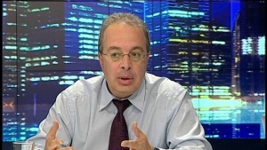 България готова за споразумение с Балканите за привличане на китайски туристи