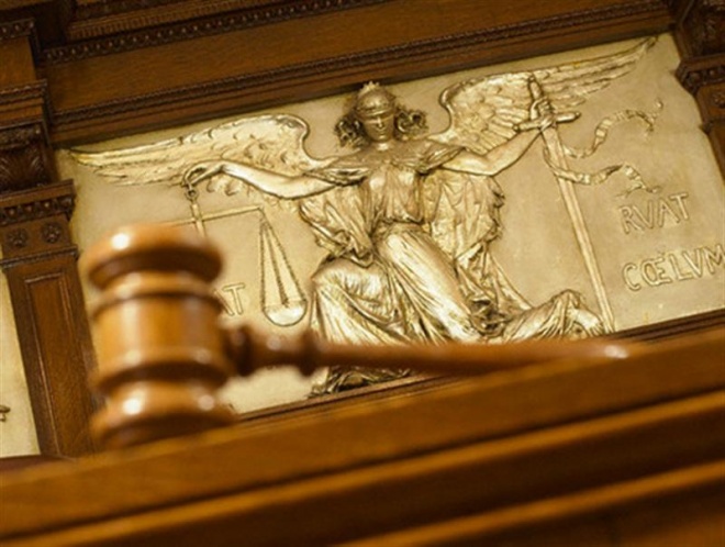 Адвокатите на Цветанов завеждат дело в Съда по правата на човека в Страсбург