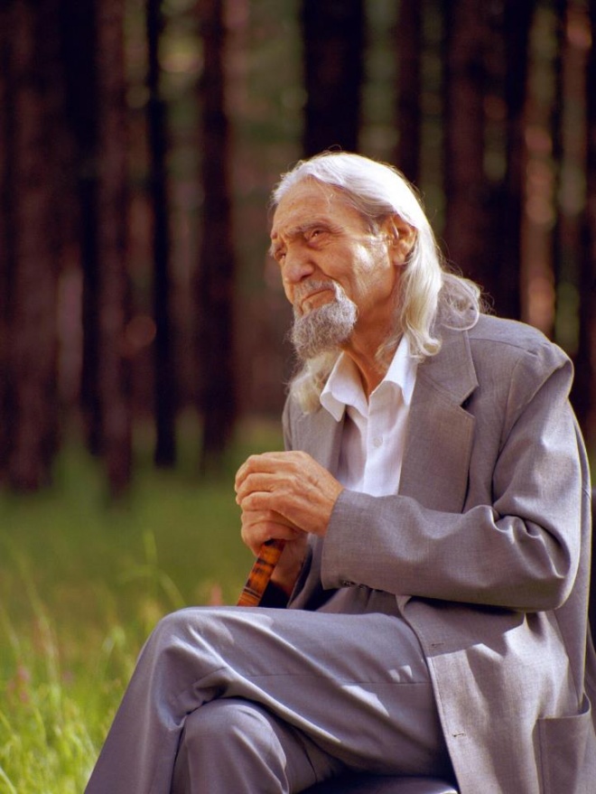 На 90 г. почина Ваклуш Толев