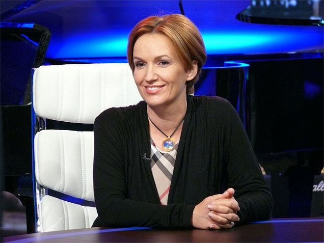 Антиевропейските дебати са на мода преди изборите, смята Гергана Паси