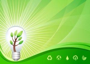 Производителите на зелена енергия излизат на протест