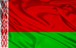Опозиционно движение в Беларус подкрепя Украйна