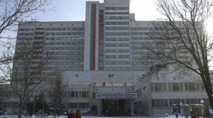 Военна болница празнува 122 години