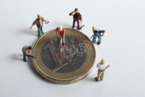 Банкерите ни с доходи под 1 млн. евро