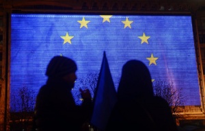 Източноевропейците от ЕС готвят санкции за Украйна